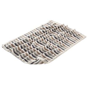 STOKKE stroller blanket